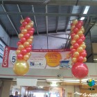 entreprises (33).JPG
